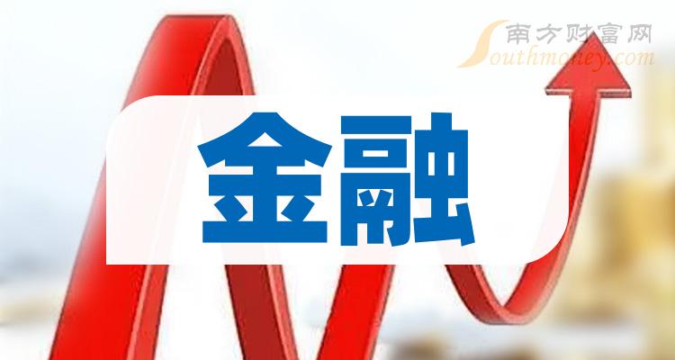 正丹股份：公司经营情况以公司披露的相关公告为准，公司一季报将于2024年4月27日披露，请您届时关注