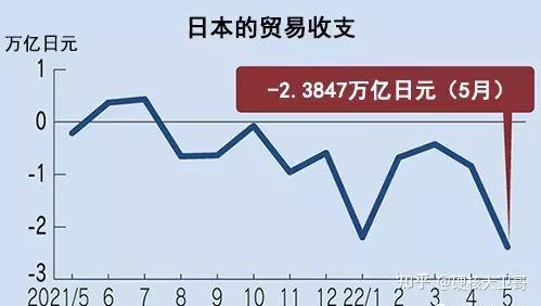 金融早参 | 央行等七部门：鼓励具备条件的金融机构、社会资本成立碳达峰碳中和转型基金