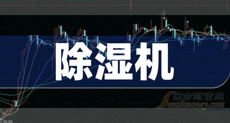 富信科技获得实用新型专利授权：“一种延长冷量传输的半导体制冷装置”