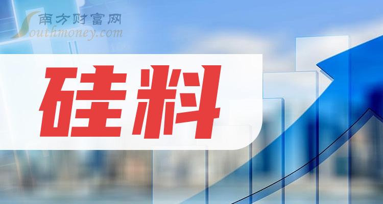 东方电热：目前为止，公司预镀镍材料客户有海四达、海金杜门、长虹能源、无锡金杨等