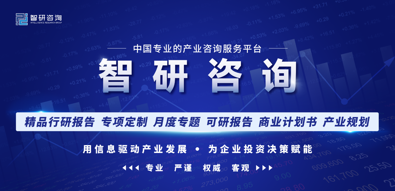 光伏周报：硅料价格全线下调 捷佳伟创子公司签30亿元大单