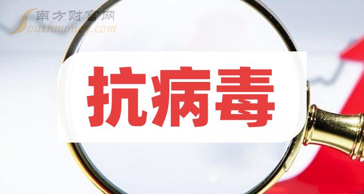 路畅科技：根据中国证券登记结算公司数据，截止2024年4月10日，公司股东人数为17,391人