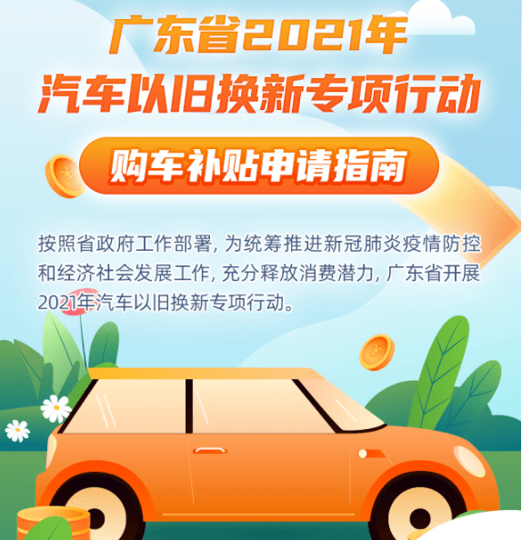 中央财政联动、鼓励惠民补贴……消费品以旧换新行动方案强调资金支持力度