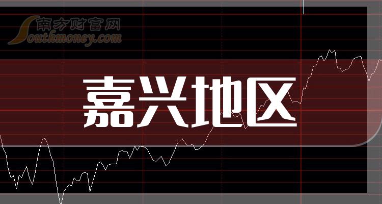 浙江众成：2023年度净利润约1.04亿元，同比下降32.19%