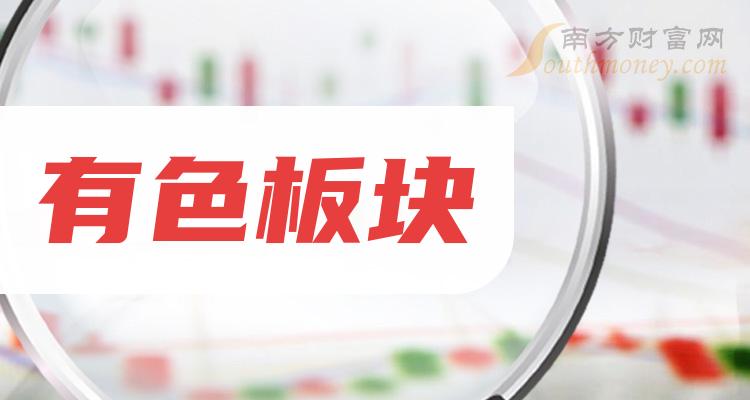 楚江新材：截至2024年4月10日收盘，公司股东人数为56,470人