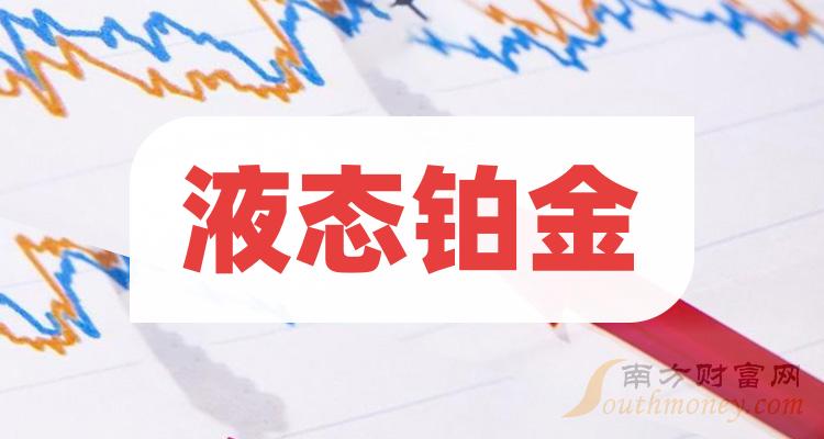 威孚高科(000581.SZ)：2023年净利润同比增长1446.28% 拟10派10元