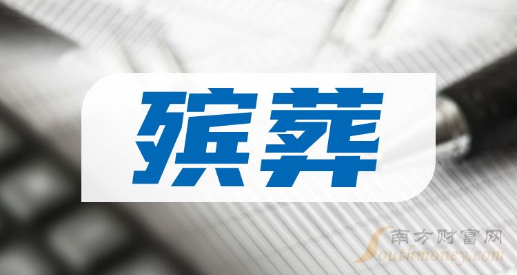 三超新材：截至2024年4月10日，公司在册股东总数为21,863户