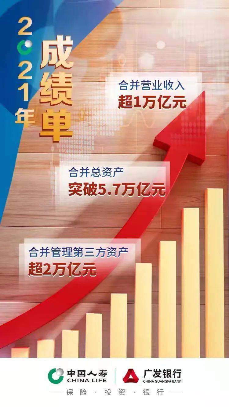 一季度大湾区内地9市进出口总值近2万亿元