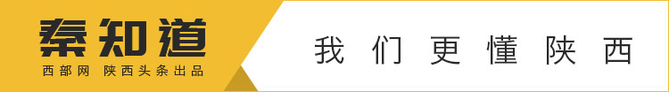 丝路视觉：截至本公告披露日，公司对丝路蓝的担保余额为约3.04亿元