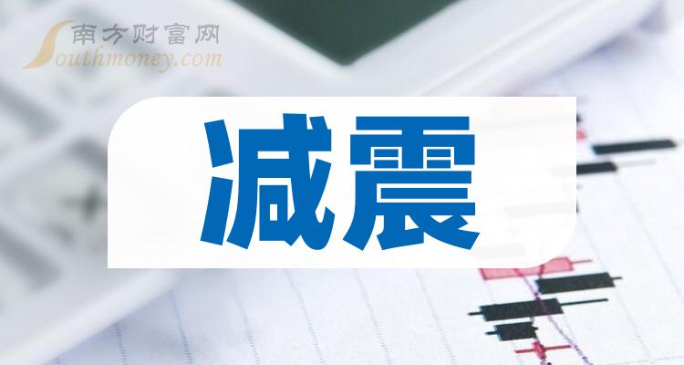 拓普集团获得实用新型专利授权：“一种电子膨胀阀的定子结构及电子膨胀阀”