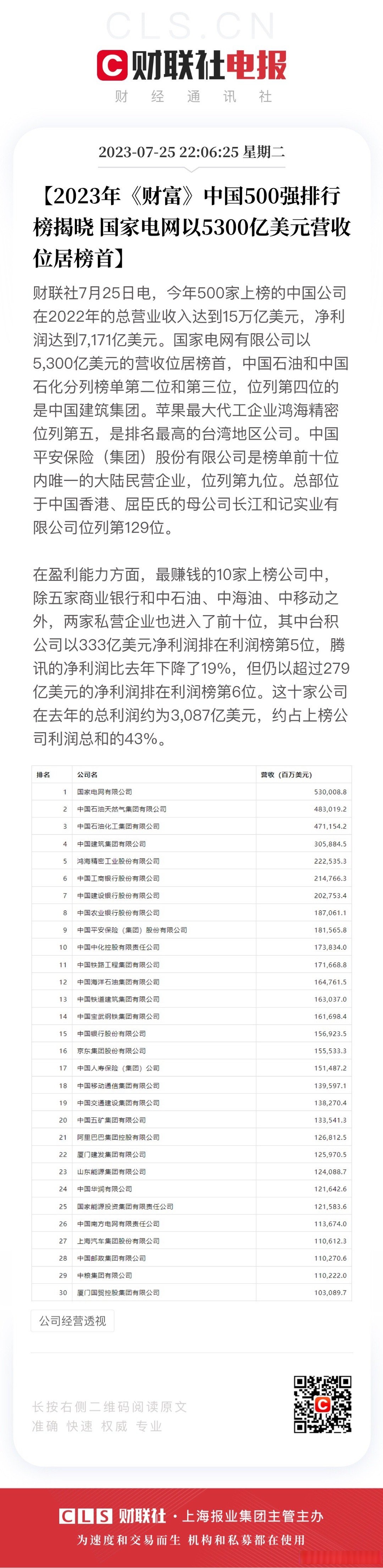 杭州热电（605011）2023年年报简析：净利润减0.33%，盈利能力上升