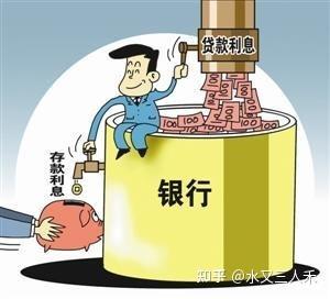 中小银行继续下调存款利率；催收巨头永雄集团宣布转型；招联金融董事长任职资格获核准丨21消费金融参考