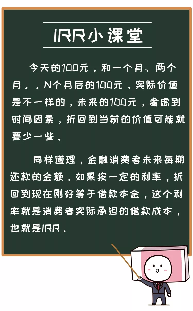 上银基金一周早知道|再融资新规发布，影响有哪些？