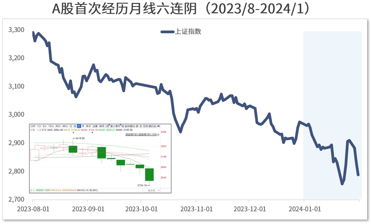 2024年4月24日宁波冷轧板卷价格行情今日报价查询