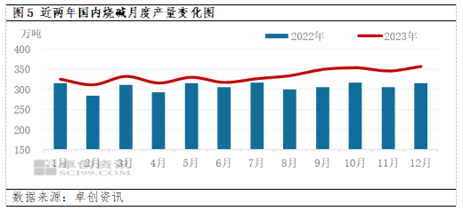 2024年4月25日今日呼和浩特螺纹钢价格最新行情消息