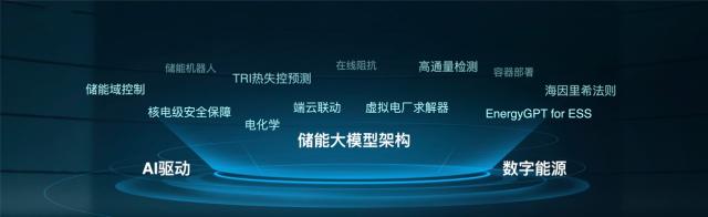 深圳AI相关企业数量达1646家 广东大模型数量位居全国第二