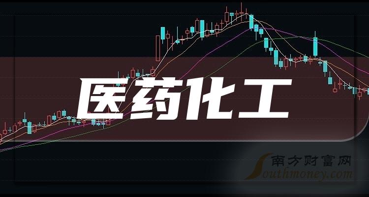 新开源：2024年第一季度净利润约1.21亿元，同比增加1.17%