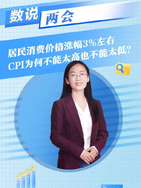 下周看点：全国两会即将召开 CPI等数据下周公布