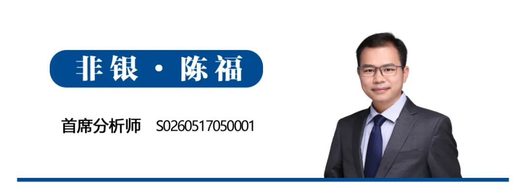 财联社债市早参4月26日 | 新增专项债发行有望在二、三季度提速；新“国九条”后，46只可转债有退市风险