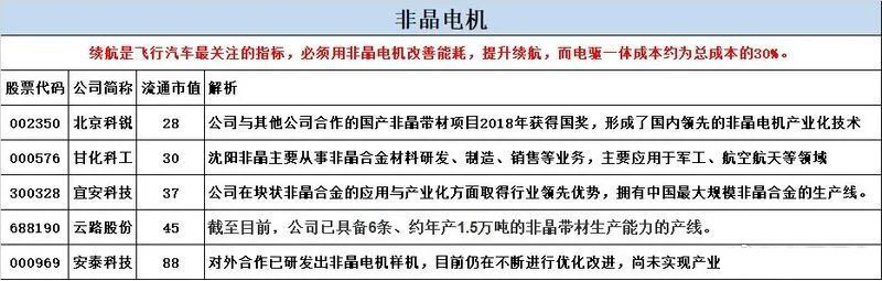 通化金马新提交1件商标注册申请