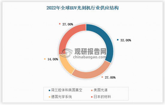 皇庭国际2023年实现营收11.72亿元 持续推动功率半导体业务发展