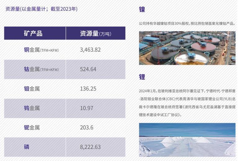 中信金控发布首个完整年报告，净利润919.29亿元同比增9.42%