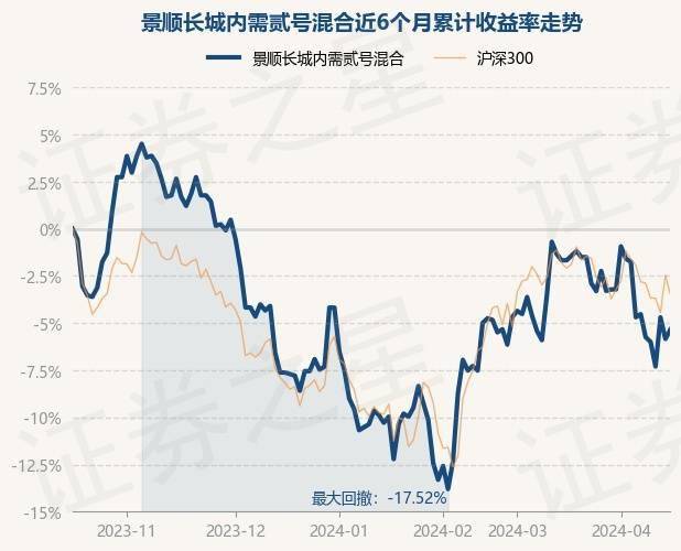 17部门联合“数据要素×”三年行动计划 数字经济ETF（560800）涨0.52%