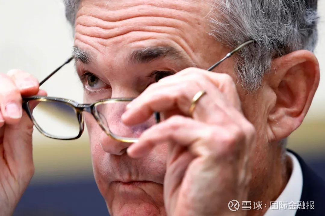 6月重磅！2024陆家嘴论坛“剧透”来了！央行、金监总局回答《国际金融报》记者提问→