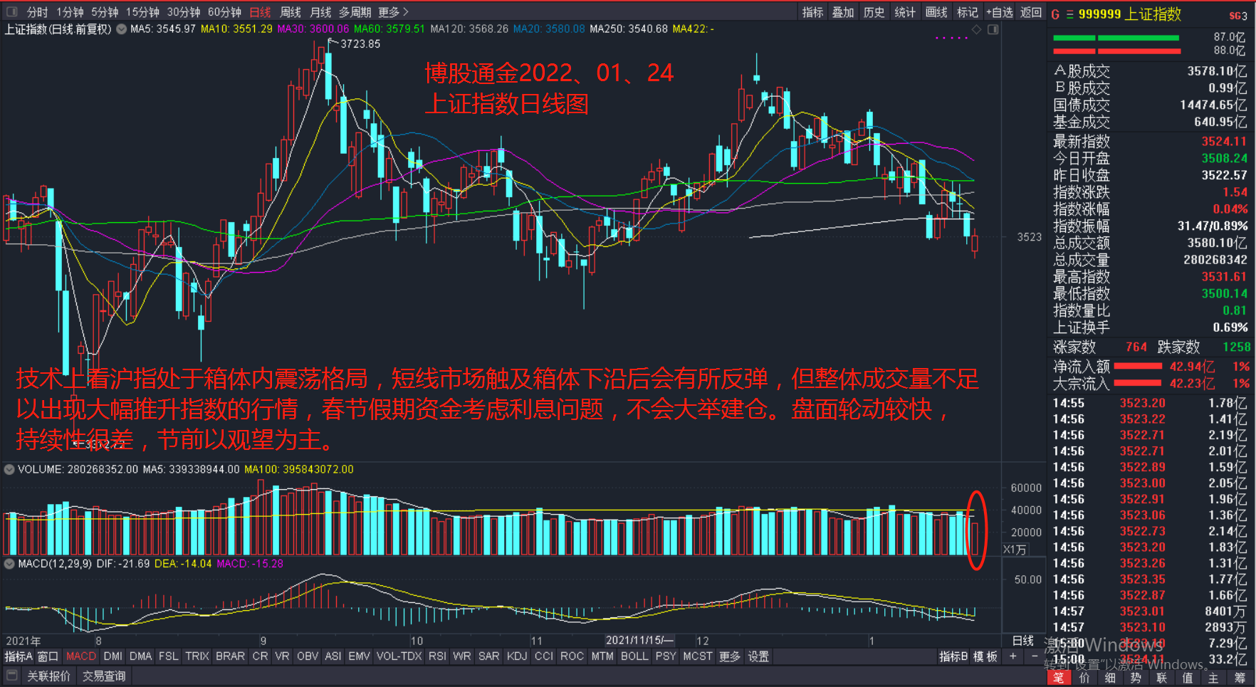 金融早参 | 央行行长潘功胜会见世界银行行长彭安杰