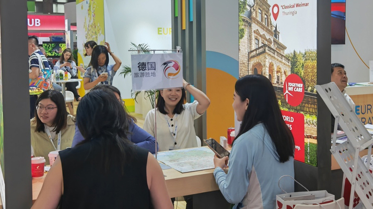 加深全球再保险业务战略合作：安盛香港与中国人保签署海外合作伙伴合作备忘录