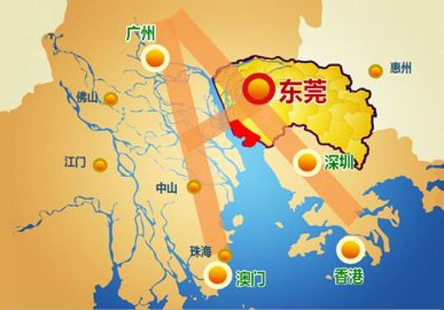 大湾区这场会"含金量"超高，肖钢、余斌、李东荣等发声