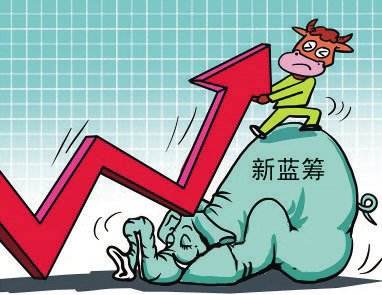 机会乍现！险资股权投资频频，今年已布局逾300亿元