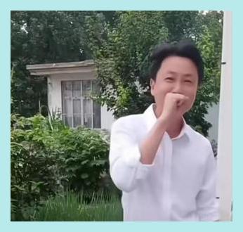 少年在凌晨两点打赏