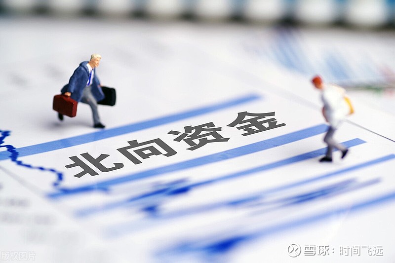 中长期资金入市，多家险资巨头发声