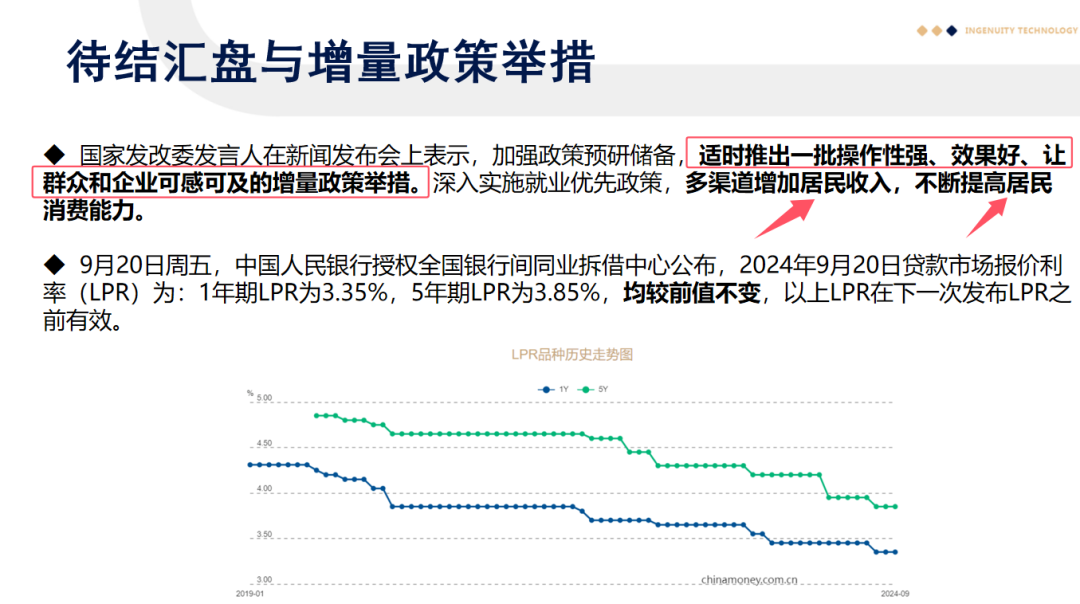 大利好！美联储，突现重磅！