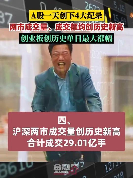 四大险企前三季度业绩大幅预增 均创历年同期盈利新纪录