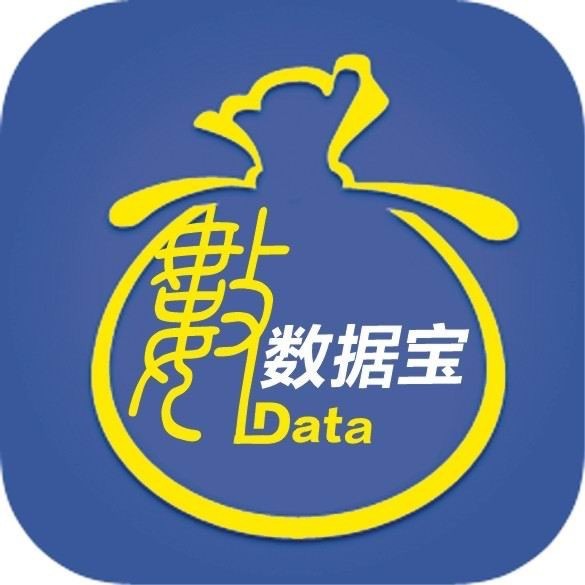 同享科技股价创新高，融资客抢先加仓