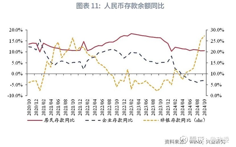 东盟与中日韩宏观经济研究办公室发布《东盟与中日韩金融稳定报告》