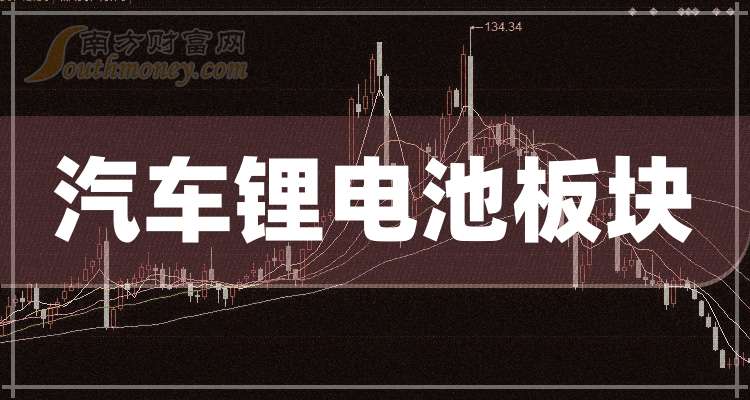 电力设备行业今日净流出资金13.18亿元，宁德时代等6股净流出资金超亿元