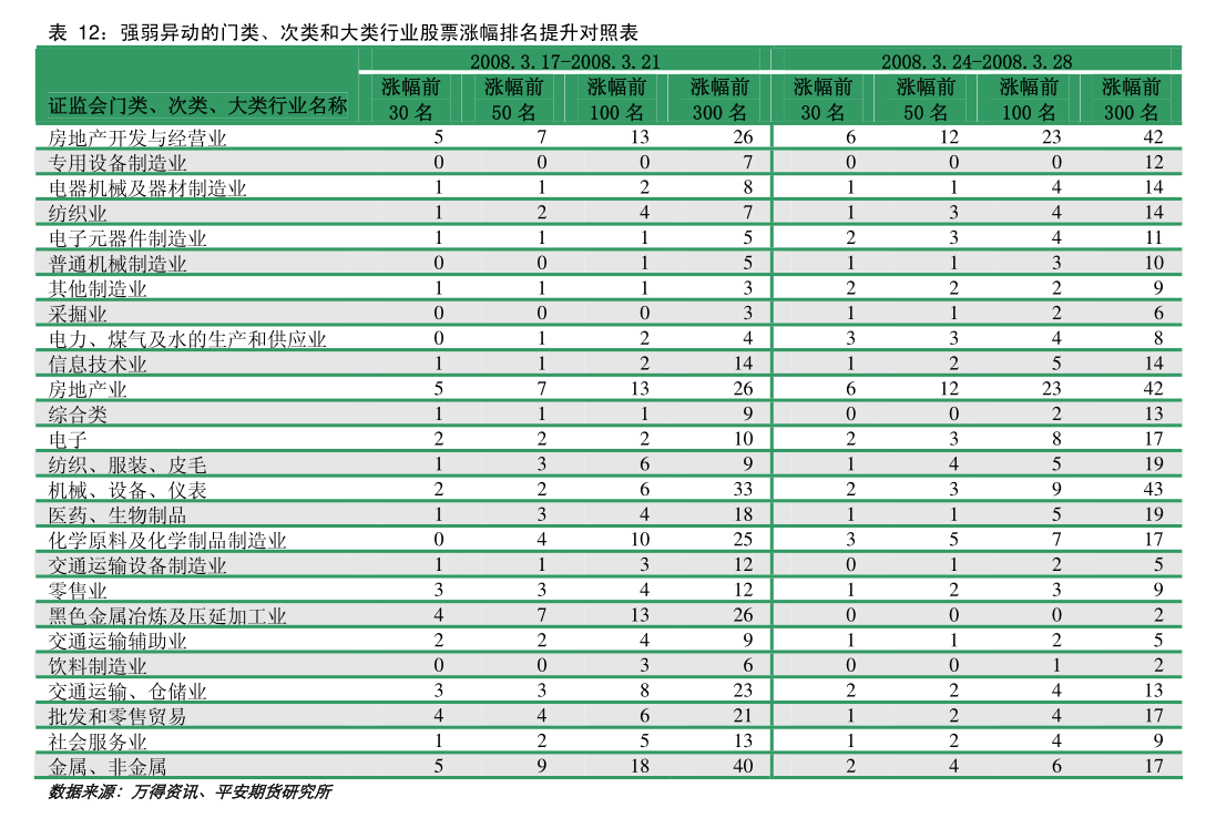 （2024年11月28日）今日沪铜期货和伦铜最新价格行情查询