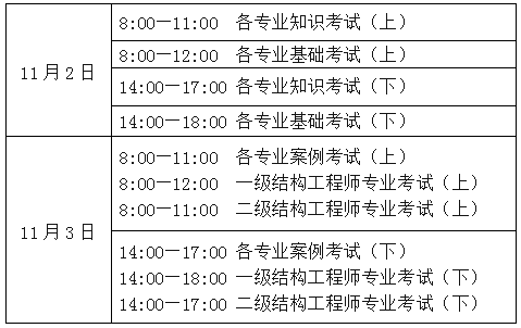 2024年11月29日南京普中板报价最新价格多少钱