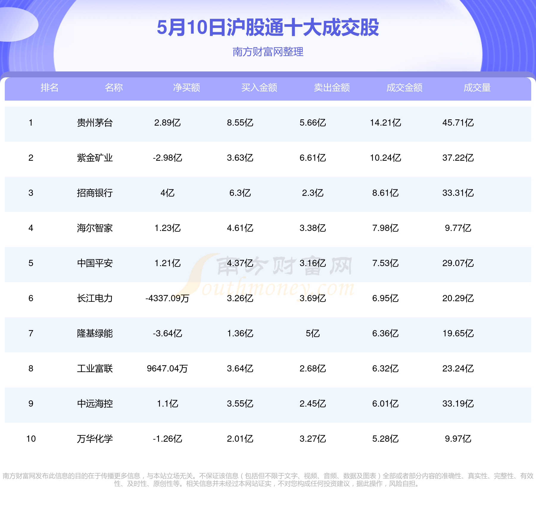 特色小镇概念涨1.66%，主力资金净流入这些股