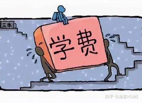 中国居民退休准备行动尚有提升空间 “退休潮”下养老金融产品需求持续增长