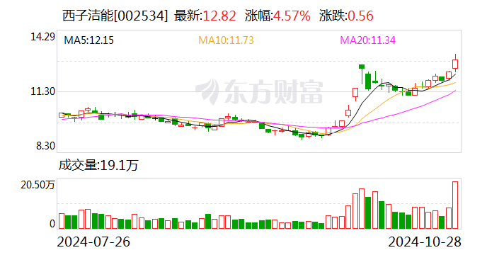 注意！永安林业将于12月26日召开股东大会