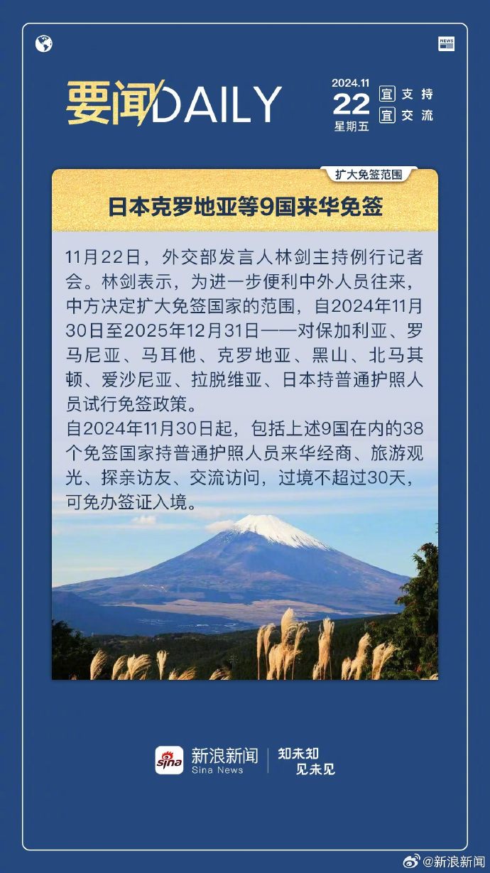 爱沙尼亚11月新车销量同比增长81.3%