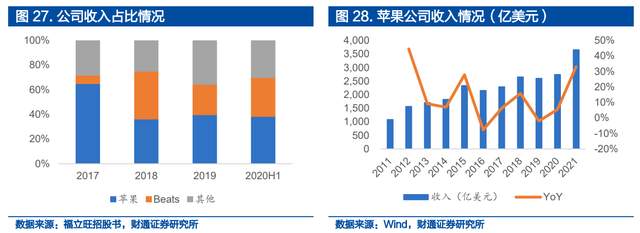 福立旺大宗交易成交454.08万元