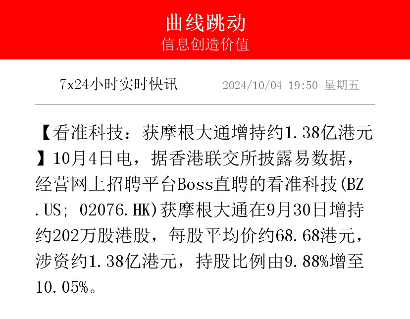 香港2024年上半年110项盛事劲吸55万旅客u3000带来约24亿港元消费额