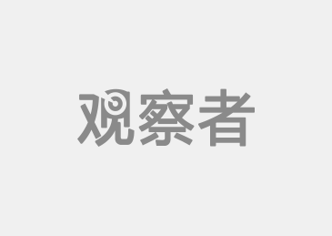 2025年塔吉克斯坦计划偿还外债约4.1亿美元