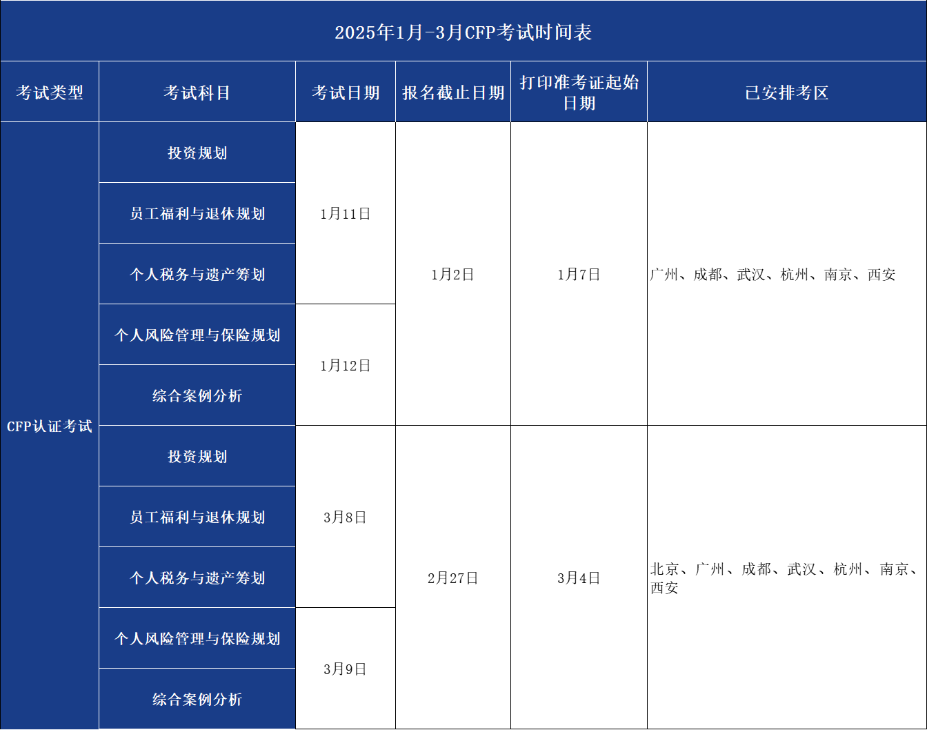 2025年1月5日今日棕刚玉价格最新行情走势