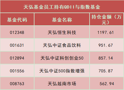 2024年越南进出口总额逼近8000亿美元大关